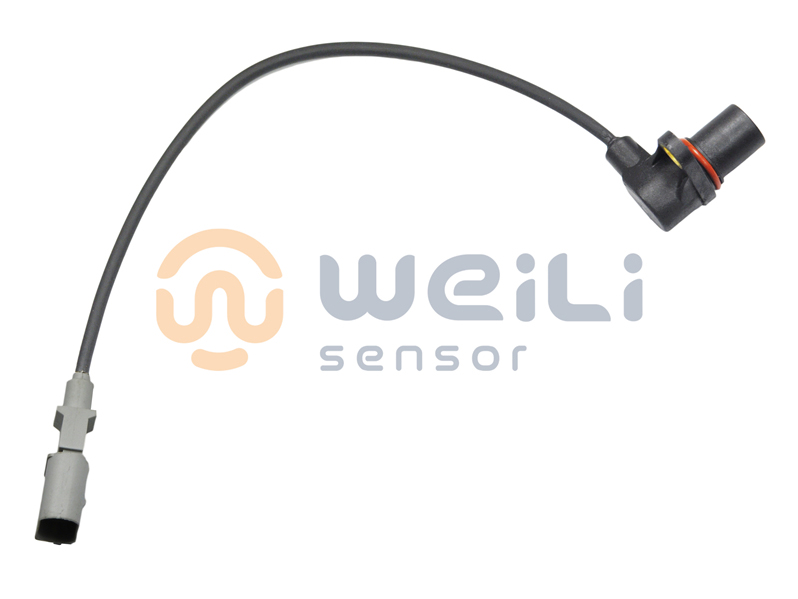 OEM Best-Selling Chevy Camshaft Position Sensor - Crankshaft Sensor ...